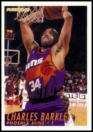 94F 175 Charles Barkley.jpg